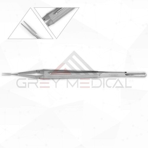 心臓血管用ニードルホルダー販売 | Grey Medical