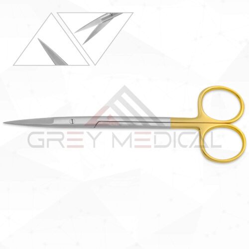 整形外科用ハサミ販売中 | Grey Medical