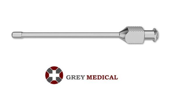 Heparin-Needle-fd4-600x341.jpeg