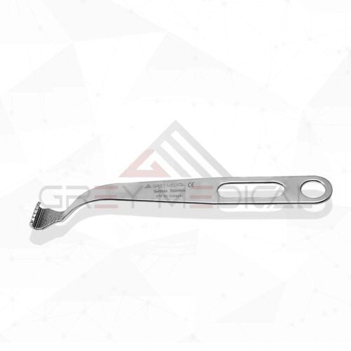手と手首の器具販売 | Grey Medical