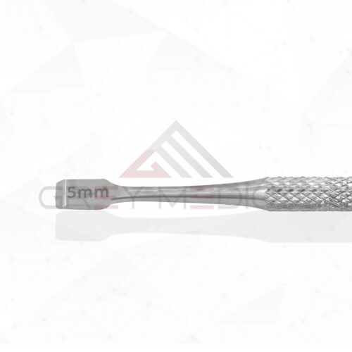 手と手首の器具販売 | Grey Medical