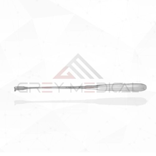 手と手首の器具販売 | Grey Medical
