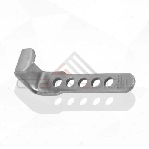 手と手首の器具販売 | Grey Medical