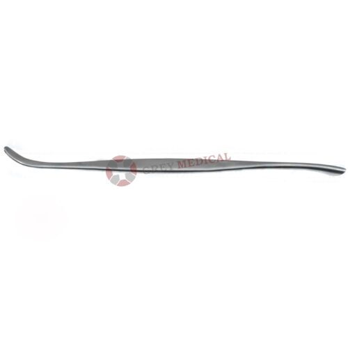Penfield dissector Size #3